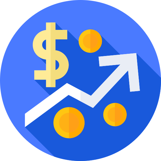 Logo Sistema de Ventas